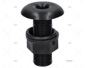 pasacasco-ppg-1-2-randex-iberica-racoreria-polipropileno-imnasa-ref-43252060.webp PASACASCO PPG 1/2" RANDEX IBERICA