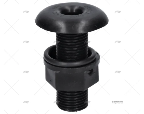 pasacasco-ppg-1-2-randex-iberica-racoreria-polipropileno-imnasa-ref-43252060.webp PASACASCO PPG 1/2" RANDEX IBERICA