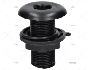 pasacasco-ppg-1-randex-iberica-racoreria-polipropileno-imnasa-ref-43252062-1.webp PASACASCO PPG 1" RANDEX IBERICA