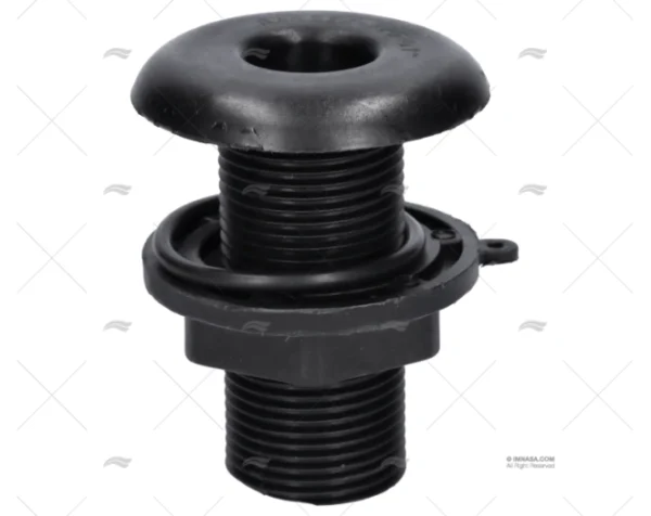 PASACASCO PPG 1" RANDEX IBERICA