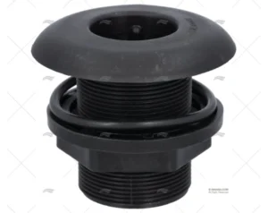 pasacasco-ppg-2-randex-iberica-racoreria-polipropileno-imnasa-ref-43252065-1.webp PASACASCO PPG 2" RANDEX IBERICA