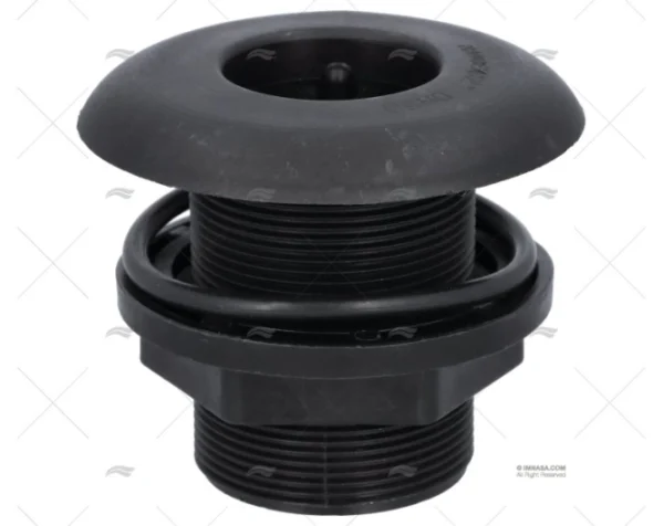 PASACASCO PPG 2" RANDEX IBERICA