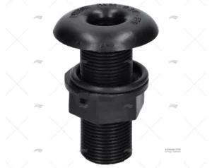 pasacasco-ppg-3-4-randex-iberica-racoreria-polipropileno-imnasa-ref-43252061-1.webp PASACASCO PPG 3/4" RANDEX IBERICA