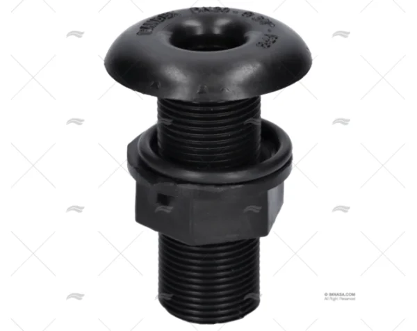 PASACASCO PPG 3/4" RANDEX IBERICA