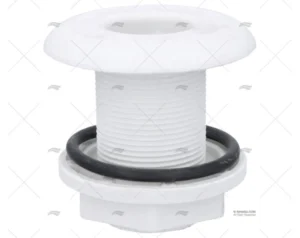 pasacasco-ppg-blanco-1-1-2-randex-iberica-racoreria-polipropileno-imnasa-ref-43252071-1.webp PASACASCO PPG BLANCO 1"1/2 RANDEX IBERICA