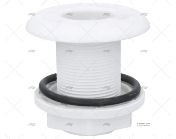 pasacasco-ppg-blanco-1-1-2-randex-iberica-racoreria-polipropileno-imnasa-ref-43252071-1.webp PASACASCO PPG BLANCO 1"1/2 RANDEX IBERICA