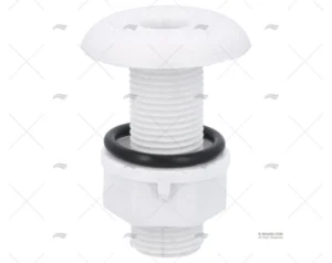 pasacasco-ppg-blanco-1-2-randex-iberica-racoreria-polipropileno-imnasa-ref-43252067-1.webp PASACASCO PPG BLANCO 1/2" RANDEX IBERICA