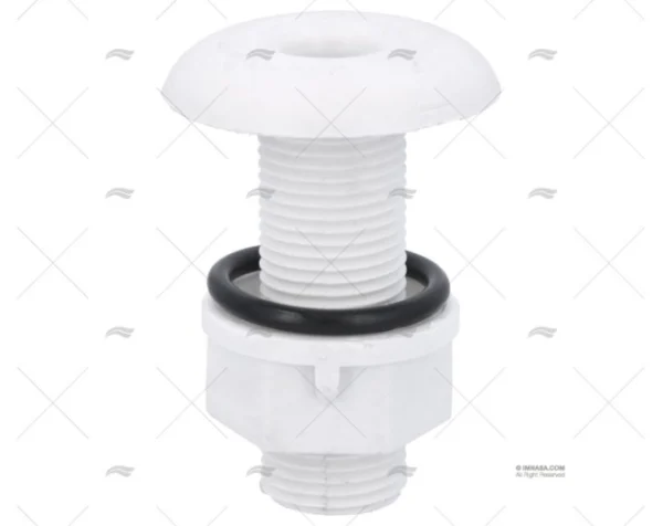 pasacasco-ppg-blanco-1-2-randex-iberica-racoreria-polipropileno-imnasa-ref-43252067-1.webp PASACASCO PPG BLANCO 1/2" RANDEX IBERICA