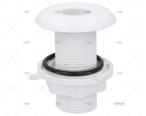 pasacasco-ppg-blanco-1-randex-iberica-racoreria-polipropileno-imnasa-ref-43252069-1.webp PASACASCO PPG BLANCO 1" RANDEX IBERICA