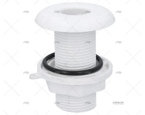 pasacasco-ppg-blanco-1-randex-iberica-racoreria-polipropileno-imnasa-ref-43252069-1.webp PASACASCO PPG BLANCO 1" RANDEX IBERICA