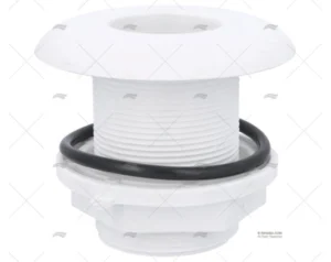 pasacasco-ppg-blanco-2-randex-iberica-racoreria-polipropileno-imnasa-ref-43252072-1.webp PASACASCO PPG BLANCO 2" RANDEX IBERICA