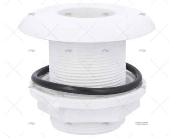 pasacasco-ppg-blanco-2-randex-iberica-racoreria-polipropileno-imnasa-ref-43252072-1.webp PASACASCO PPG BLANCO 2" RANDEX IBERICA