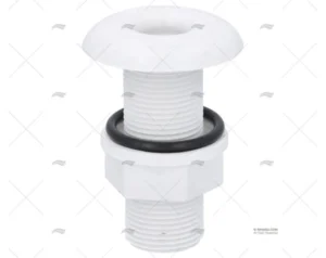 pasacasco-ppg-blanco-3-4-randex-iberica-racoreria-polipropileno-imnasa-ref-43252068-1.webp PASACASCO PPG BLANCO 3/4" RANDEX IBERICA