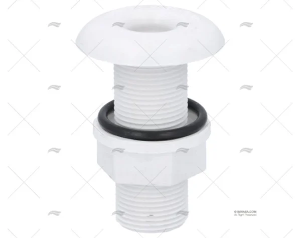 pasacasco-ppg-blanco-3-4-randex-iberica-racoreria-polipropileno-imnasa-ref-43252068-1.webp PASACASCO PPG BLANCO 3/4" RANDEX IBERICA