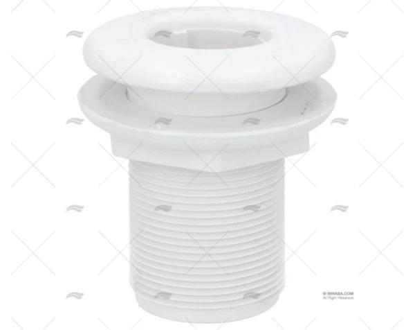 pasacasco-standard-forespar-1-1-2-forespar-racoreria-pvc-imnasa-ref-43250838.webp PASACASCO STANDARD FORESPAR 1"1/2 FORESPAR