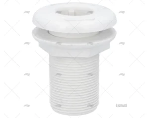 PASACASCO STANDARD FORESPAR 1"1/4 FORESPAR