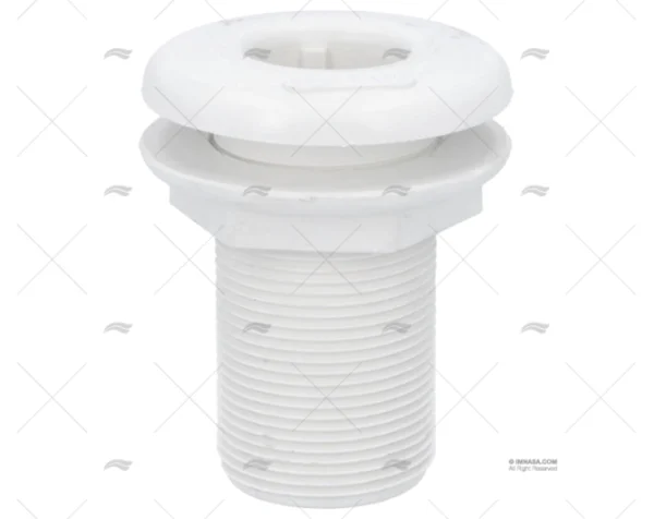 pasacasco-standard-forespar-1-1-4-forespar-racoreria-pvc-imnasa-ref-43250837.webp PASACASCO STANDARD FORESPAR 1"1/4 FORESPAR