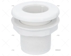 PASACASCO STANDARD FORESPAR 2" FORESPAR