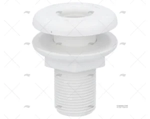 PASACASCO STANDARD FORESPAR 3/4" FORESPAR