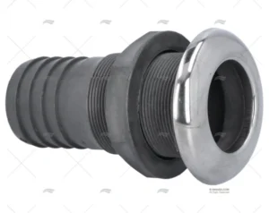 pasacasco-valvula-0-marine-town-pasacascos-imnasa-ref-09121042-1.webp PASACASCO VALVULA 0º MARINE TOWN