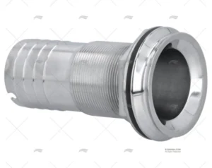 pasacascos-1-1-2-inox-marine-town-racoreria-inox-316-imnasa-ref-09120756-1.webp PASACASCOS 1-1/2" INOX MARINE TOWN