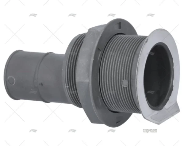 pasacascos-1-1-2-marine-town-pasacascos-imnasa-ref-09120798.webp PASACASCOS 1-1/2" MARINE TOWN