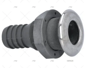 pasacascos-1-1-2-x96mm-marine-town-pasacascos-imnasa-ref-09120796-1.webp PASACASCOS 1-1/2"x96mm MARINE TOWN