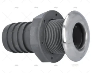 pasacascos-1-1-2-x96mm-marine-town-pasacascos-imnasa-ref-09120797-1.webp PASACASCOS 1-1/2"x96mm MARINE TOWN