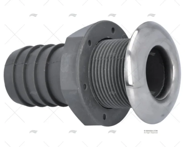 pasacascos-1-1-2-x96mm-marine-town-pasacascos-imnasa-ref-09120797-1.webp PASACASCOS 1-1/2"x96mm MARINE TOWN