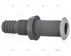 pasacascos-1-1-8-x138mm-marine-town-pasacascos-imnasa-ref-09120802-1.webp PASACASCOS 1-1/8"x138mm MARINE TOWN