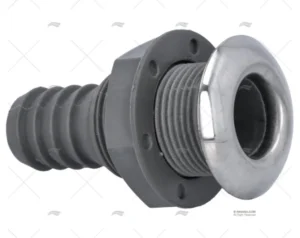 pasacascos-1-1-8-x79mm-marine-town-pasacascos-imnasa-ref-09120794-1.webp PASACASCOS 1-1/8"x79mm MARINE TOWN