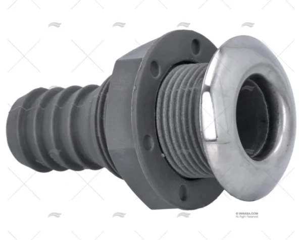 pasacascos-1-1-8-x79mm-marine-town-pasacascos-imnasa-ref-09120794-1.webp PASACASCOS 1-1/8"x79mm MARINE TOWN