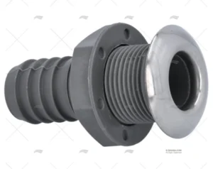 pasacascos-1-1-8-x81mm-marine-town-pasacascos-imnasa-ref-09120795-1.webp PASACASCOS 1-1/8"x81mm MARINE TOWN