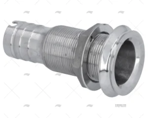 pasacascos-1-inox-marine-town-racoreria-inox-316-imnasa-ref-09120754-1.webp PASACASCOS 1" INOX MARINE TOWN