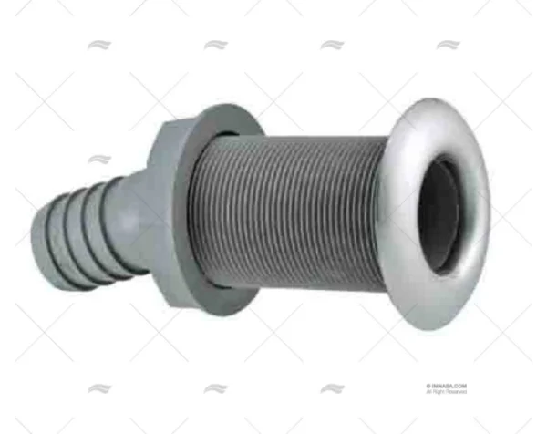 pasacascos-15-1-1-2-marine-town-pasacascos-imnasa-ref-09120800.webp PASACASCOS 15º 1-1/2" MARINE TOWN