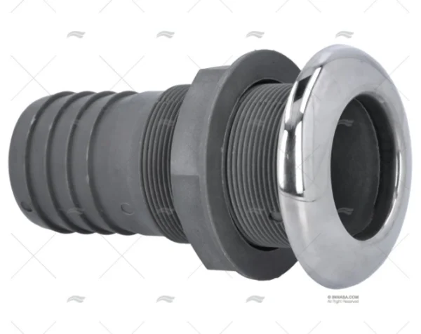 PASACASCOS 2"x121mm MARINE TOWN