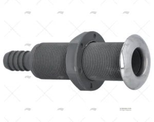 pasacascos-3-4-x138mm-marine-town-pasacascos-imnasa-ref-09120801-1.webp PASACASCOS 3/4"x138mm MARINE TOWN