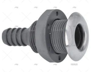 pasacascos-3-4-x81mm-marine-town-pasacascos-imnasa-ref-09120793-1.webp PASACASCOS 3/4"x81mm MARINE TOWN