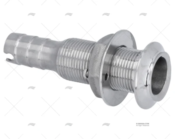 pasacascos-5-8-inox-marine-town-racoreria-inox-316-imnasa-ref-09120752.webp PASACASCOS 5/8" INOX MARINE TOWN