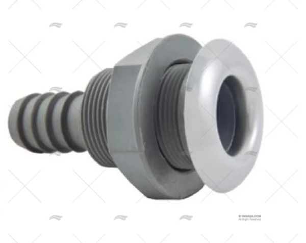 pasacascos-5-8-x75mm-marine-town-pasacascos-imnasa-ref-09120792.webp PASACASCOS 5/8"x75mm MARINE TOWN