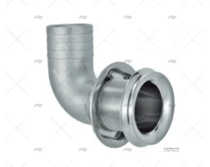 pasacascos-90-1-1-2-inox-marine-town-racoreria-inox-316-imnasa-ref-09120757.webp PASACASCOS 90º 1-1/2" INOX MARINE TOWN