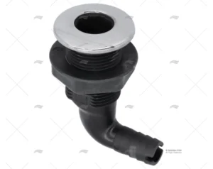 pasacascos-codo-pp-inox-16mm-pasacascos-imnasa-ref-40251393.webp PASACASCOS CODO PP/INOX 16mm