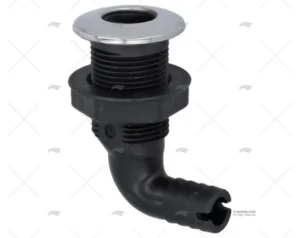 pasacascos-codo-pp-inox-19mm-pasacascos-imnasa-ref-40251394-1.webp PASACASCOS CODO PP/INOX 19mm