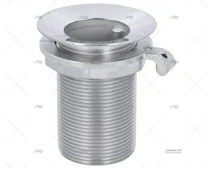 pasacascos-inox-1-1-2-racoreria-inox-316-imnasa-ref-40251023-1.webp PASACASCOS INOX 1 1/2"