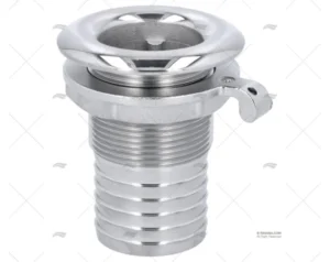 pasacascos-inox-1-1-2-x-44mm-racoreria-inox-316-imnasa-ref-40251011-1.webp PASACASCOS INOX 1 1/2" x 44mm