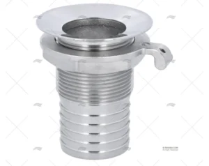 pasacascos-inox-1-1-2-x-44mm-racoreria-inox-316-imnasa-ref-40251017-1.webp PASACASCOS INOX 1 1/2" x 44mm