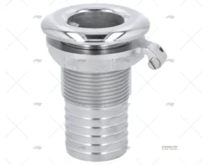 pasacascos-inox-1-1-4-x-39mm-racoreria-inox-316-imnasa-ref-40251010-1.webp PASACASCOS INOX 1 1/4" x 39mm