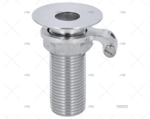 pasacascos-inox-1-2-racoreria-inox-316-imnasa-ref-40251019-1.webp PASACASCOS INOX 1/2"