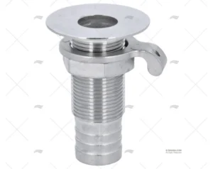 pasacascos-inox-3-4-x-24mm-racoreria-inox-316-imnasa-ref-40251014-1.webp PASACASCOS INOX 3/4" x 24mm