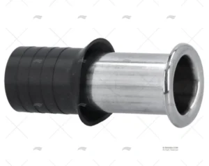 pasacascos-mini-1-1-8-marine-town-racoreria-inox-316-imnasa-ref-09120763-1.webp PASACASCOS MINI 1-1/8" MARINE TOWN